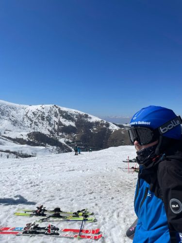 PHOTO-2026-04-05-19-47-44 2
