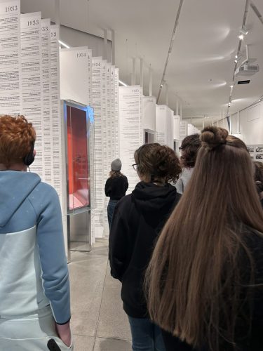 Jewish-Museum-12