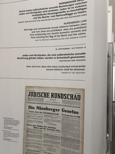 Jewish-Museum-15