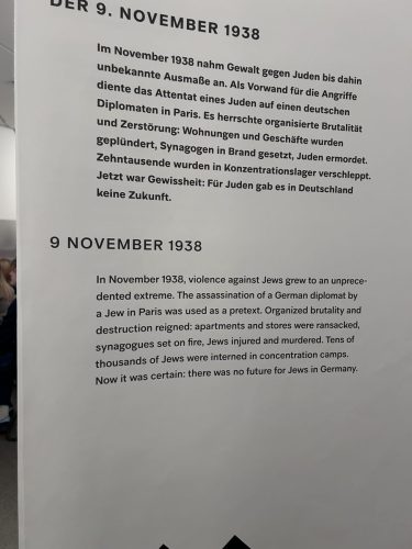 Jewish-Museum-18