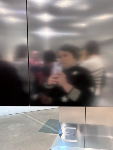 Jewish-Museum-19