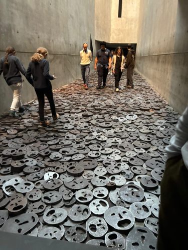 Jewish-museum-2-4