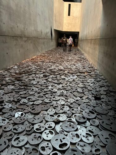 Jewish-museum-2-5