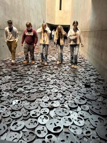 Jewish-museum-2-6